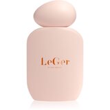 LeGer Signature parfumska voda za ženske 50 ml | Shoptok.si