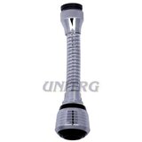 Wertor Zglobni nastavak za pipu ZF623 22/24/360/2 | shoptok.hr