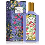 Gucci Flora Gorgeous Magnolia 150 ml parfemska voda za žene | shoptok.hr