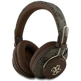 Guess ON-EAR BLUETOOTH SLUŠALKE ZA PAMETNE TELEFONE Z ENC FUNKCIJO KOVINSKI LOGO, (5000073492) Cene