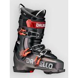 Dalbello Cabrio Mv 120 2027 Ski Boots opa red / black | Shoptok.si