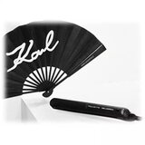 Rowenta Presa za kosu SF161L | ePonuda.com