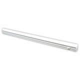 Mitea Lighting T5 LED svetiljka sa prekidačem (strela) 9W 165~265V 6500K bela L565 x W21 x H34mm 850lm M2081 Cene