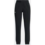 Under Armour Girls' sweatpants G ArmourSport Woven Jogger | Shoptok.si