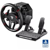 Thrustmaster T598-P dirkalni volan za PC/PS4/PS5 EU TYPE C, (21893964) | Shoptok.si