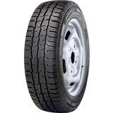 Michelin 195/75R16C 107/105R AGILIS ALPIN TL zim | ePonuda.com