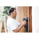 Festool RO 125 FEQ-Plus Rotex | Shoptok.si