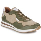 Pellet Nizke superge SENNA Zelena | Shoptok.si
