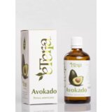 Eterra Ulje Avokada, 100 ml Cene