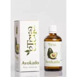 Ulje Avokada, 100 ml