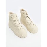 Big Star Woman's Sneakers Shoes 100802 801 | Eponuda.ba