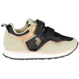 U.S. Polo Assn. patike za deČake nobik009kcnh3 | Eponuda.com