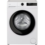 Candy Pralni stroj GD 49B8-S, 9 kg, 1400 obratov, inverter, (5000003930) | Shoptok.si