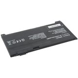 AVACOM hp 430 G4, 440 G4 li-pol 11,4V 4000mAh 45Wh, (20712101) | Shoptok.si