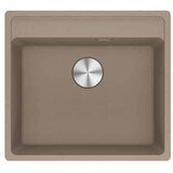 Franke sudoper Maris MRG 610-52 TL - KAŠMIR | shoptok.hr