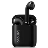 LP2 crne bluetooth slušalice