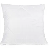 Jastuk s karbonskim punjenjem od mikrofibre 60x60 cm -
