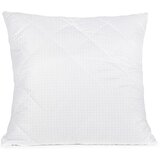 Bonami Essentials Vzglavnik s polnilom iz ogljikovih mikrovlaken 60x60 cm - | Shoptok.si