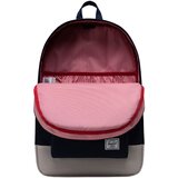 Herschel Ruksak Heritage 10007-05740 | shoptok.hr