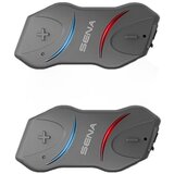 SENA Motorcycle Intercom 10R Duo | shoptok.hr