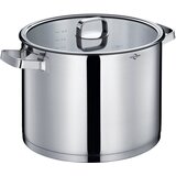 Küchenprofi šerpa 28cm 10l San Remo | ePonuda.com
