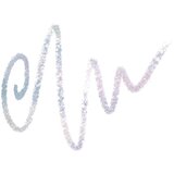 Wet'n wild Chameleon Chrome kovinski svinčnik za oči odtenek Electric Prism 0.2 g | Shoptok.si