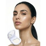 Sinsay Kremasti highlighter Hello Kitty | shoptok.hr