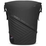  Ruksak ASUS BP3801 ROG SLASH 4.0/BK/17//2 IN 1 Cijene