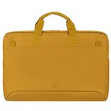 Tucano torba SMILZA 15.6 žutaoker,MacBook Pro 16" | Eponuda.ba