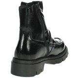 Pregunta 2320039 Crna | shoptok.hr