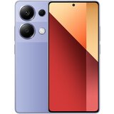 Xiaomi redmi note 13 pro 8GB/256GB lavender purple (1050494) cene
