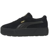Puma Modne superge Karmen Črna Cene