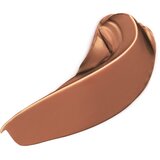 Dolce & Gabbana Flawless Everkiss Liquid Lip lahka tekoča mat šminka odtenek HOPE 100 5 ml | Shoptok.si