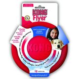 Kong Flyer frizbi za pse - 1 kos | shoptok.hr