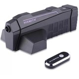 HiSmith HSG021 Automatic Lube Launcher 2.0 Pro with 200ml Lubricant Repeater & Remote Cene