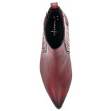 Maciejka 0471430007 Crvena | shoptok.hr