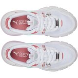 Puma PATIKE CASSIA VIA CHARMS W | ePonuda.com