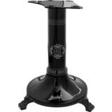 Berkel Stand for B2 black | shoptok.hr
