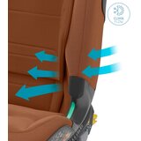 Maxi-Cosi autosjedalica Titan Pro 2 i-Size, Grupa 1, 2, 3 (9-36 kg) (76-150 cm) - Authentic Terra | shoptok.hr