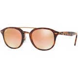 Ray-ban Sončna očala RB21831127B953 Večbarvna | Shoptok.si