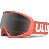Uller Dodatki šport Parabolic Rdeča | Shoptok.si