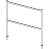 Altrex Ograja, za RS TOWER 5. serije, širina 1,35 m | Shoptok.si