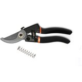 Ramda škarje GW-X044 ra 895097 | Shoptok.si