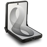 Guess ovitek za SAMSUNG GALAXY Z FLIP 8 (4G Big Logo) roza | Shoptok.si