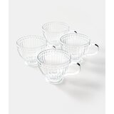 Sinsay Šalica 4 pack | shoptok.hr