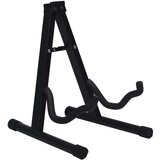 vidaXL Akustična kitara 12-delni komplet s 6 strunami 38" | Shoptok.si