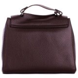 Orciani B01999 SOF Ljubičasta | shoptok.hr