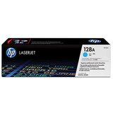  Toner HP CE321A 128A CYAN, za HP CP1525 | Eponuda.ba
