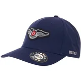 saburo wings kačket