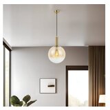 Opviq vanetta PB1 ar zlatni luster | ePonuda.com
